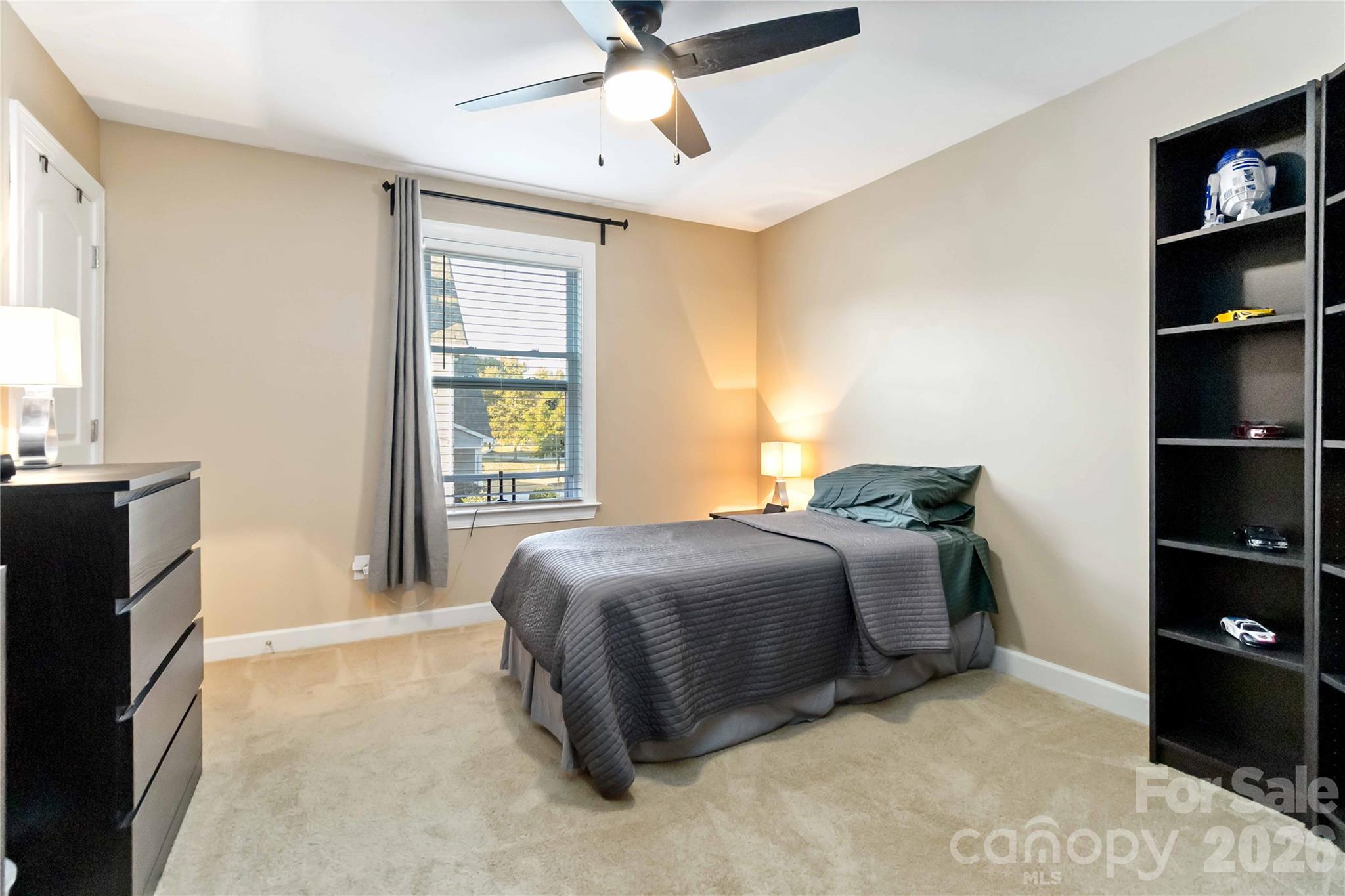 Belleglade - Residential