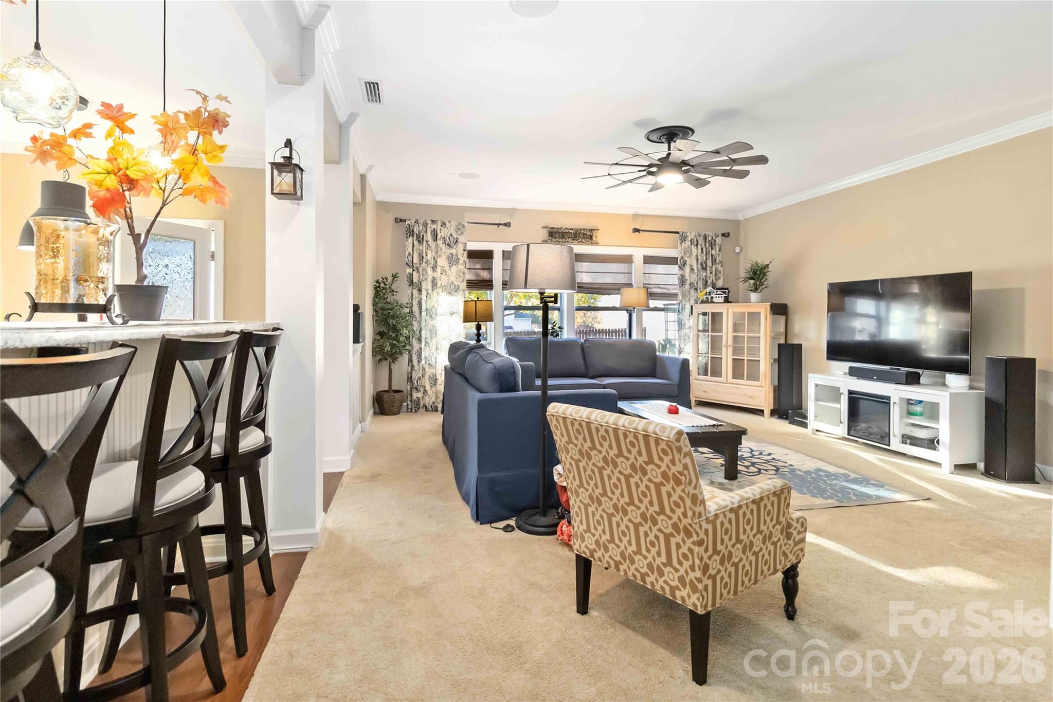 Belleglade - Residential