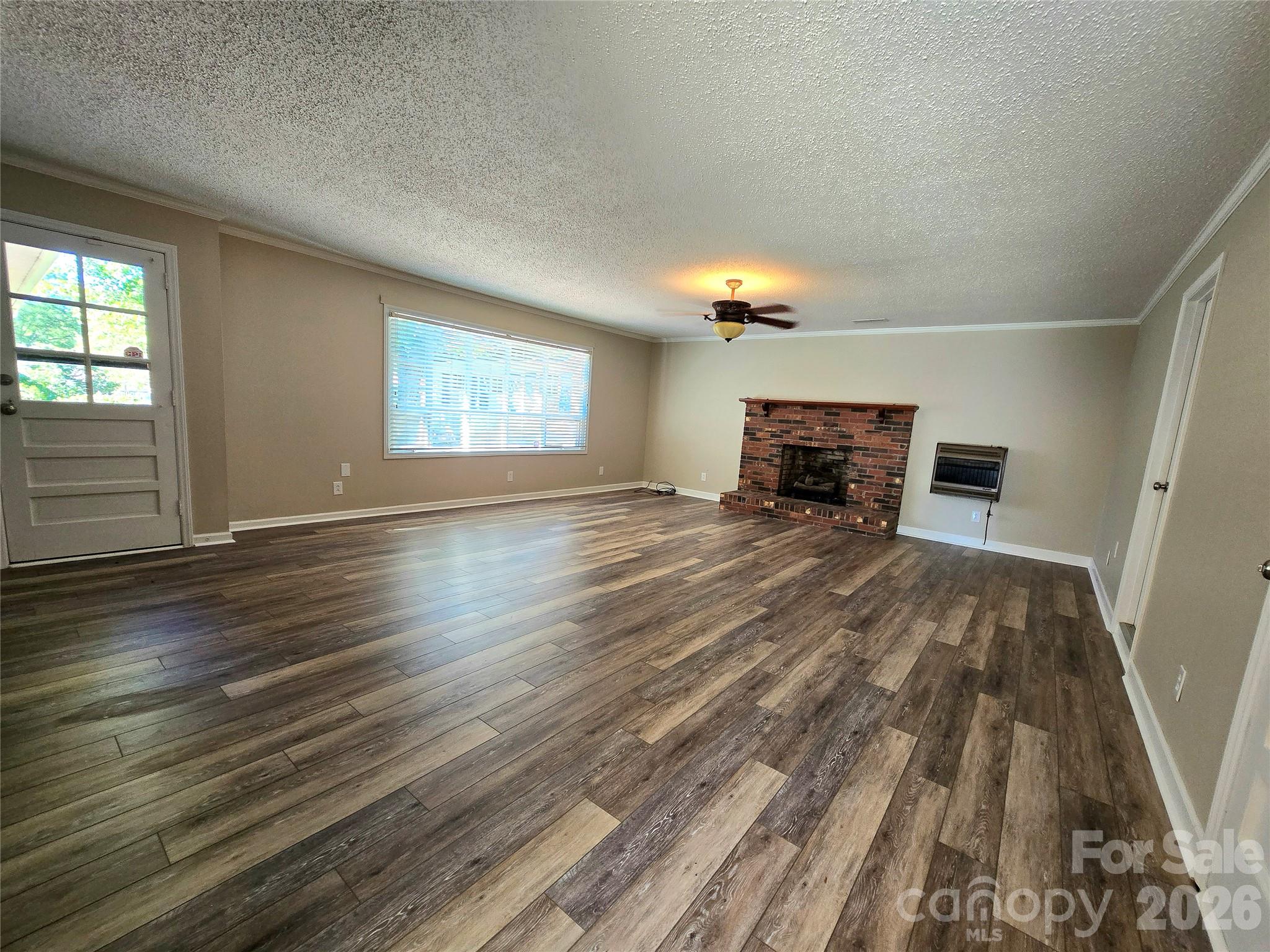 112 Wendover Drive