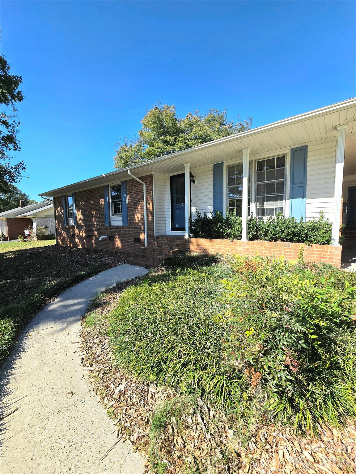 112 Wendover Drive