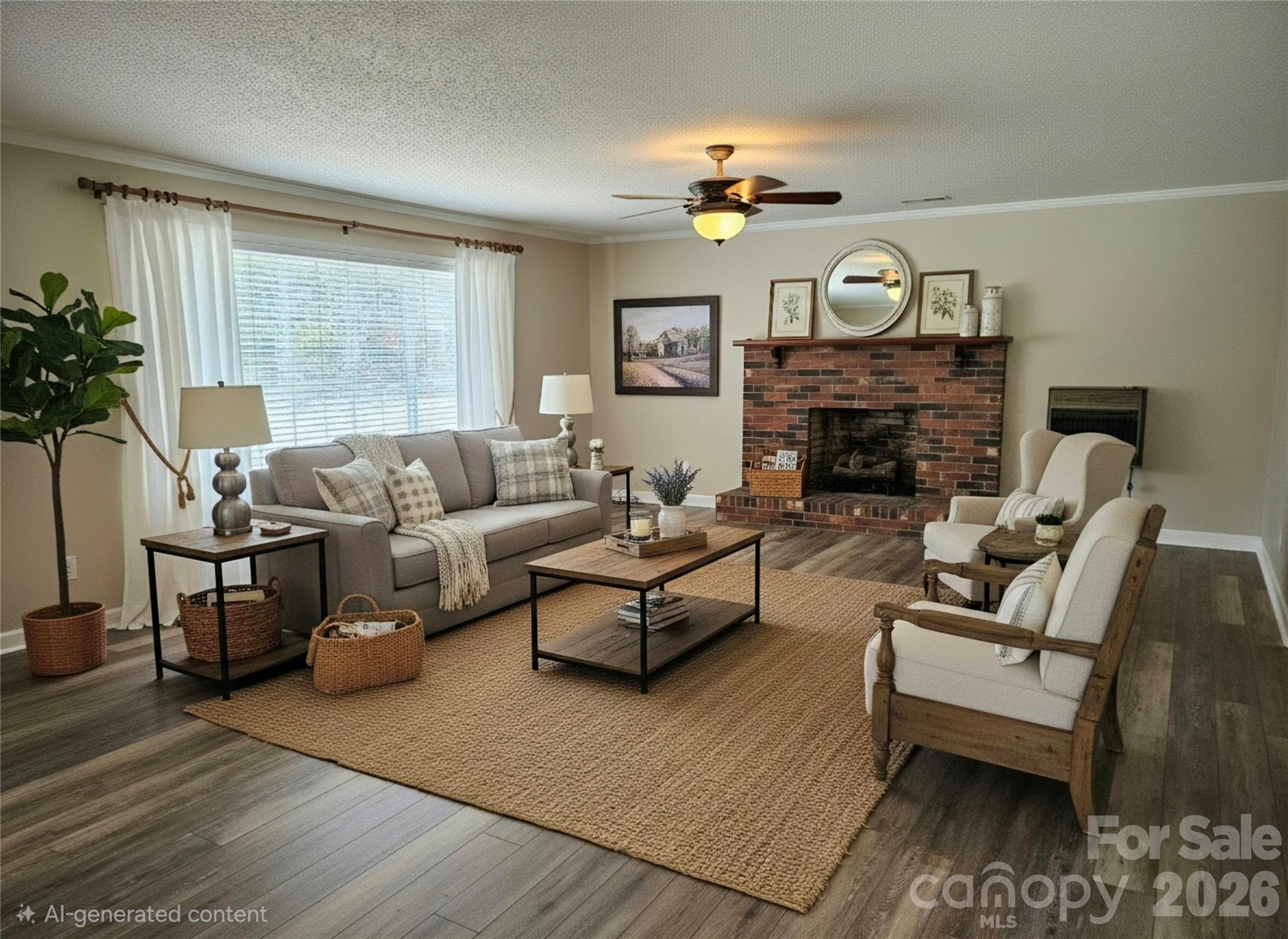 112 Wendover Drive