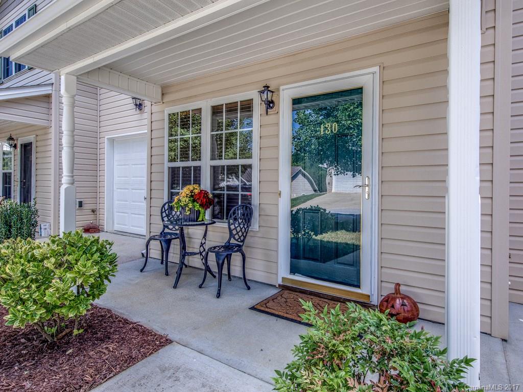 Stafford Hills - Residential