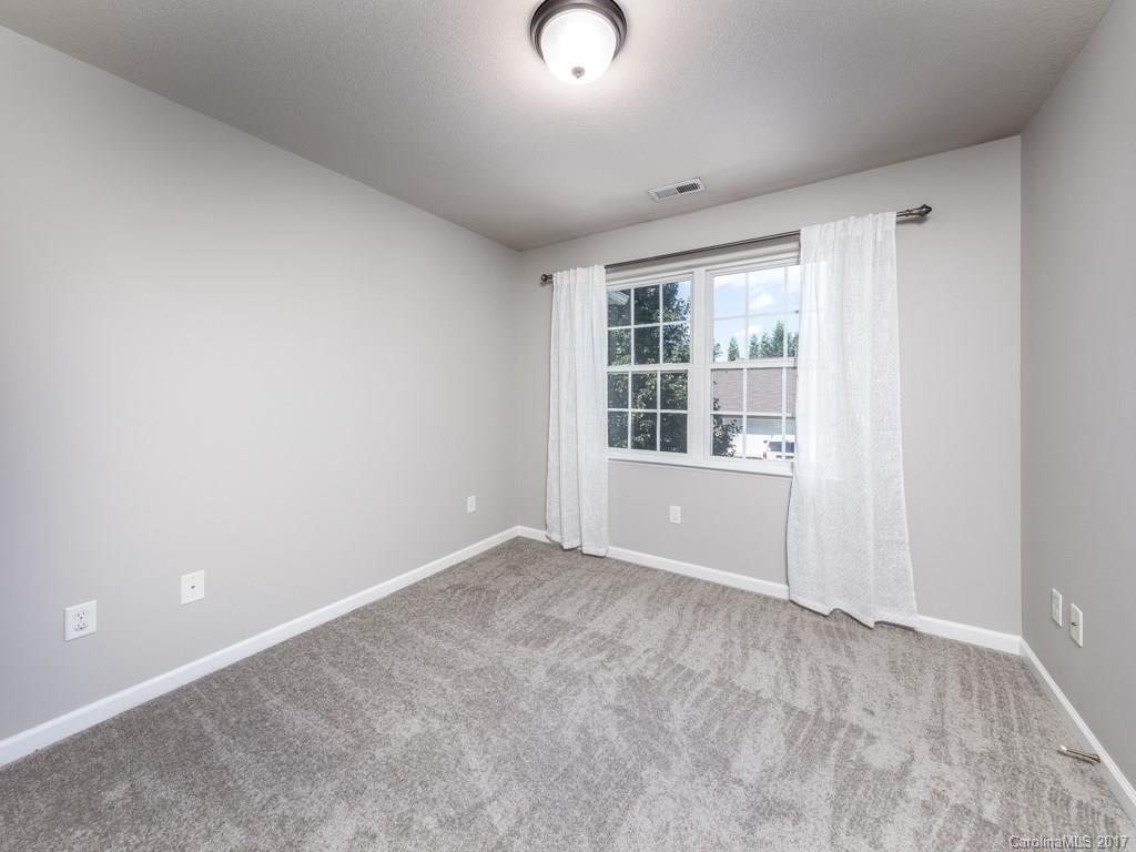 Stafford Hills - Residential