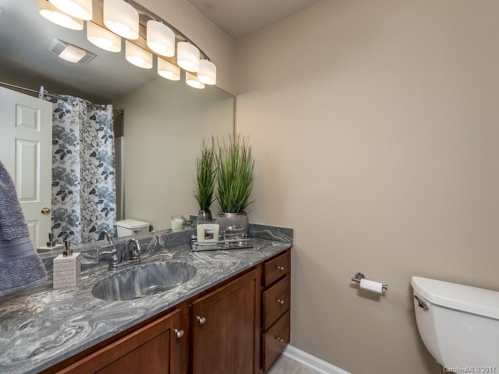 Stafford Hills - Residential