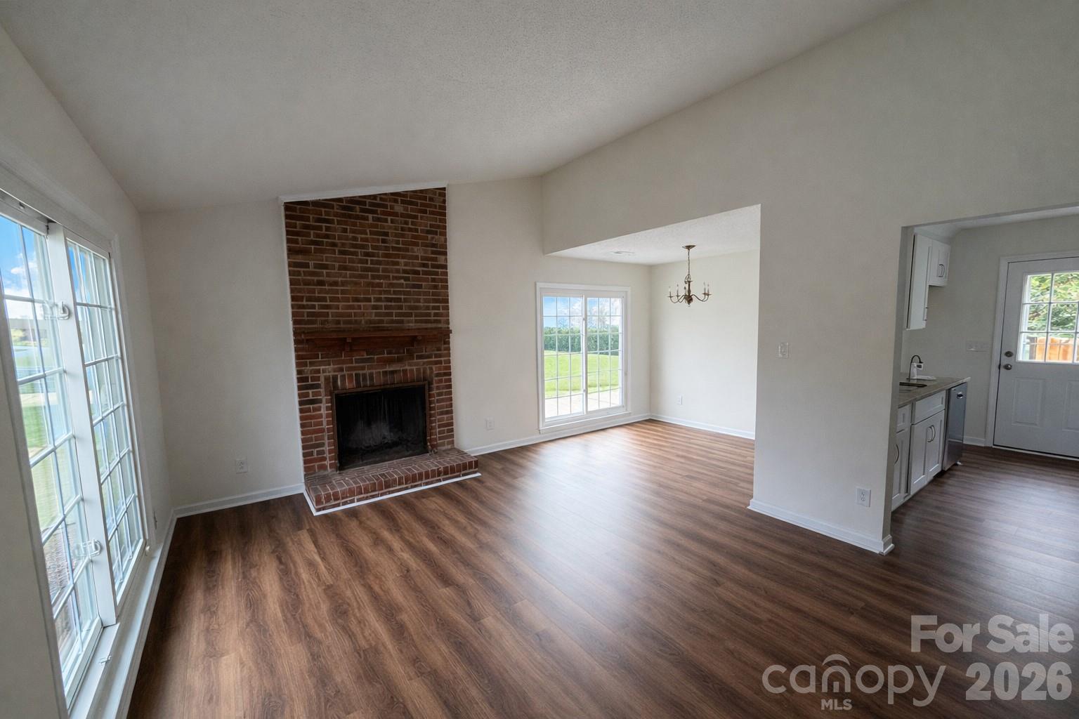 Kneighton - Residential