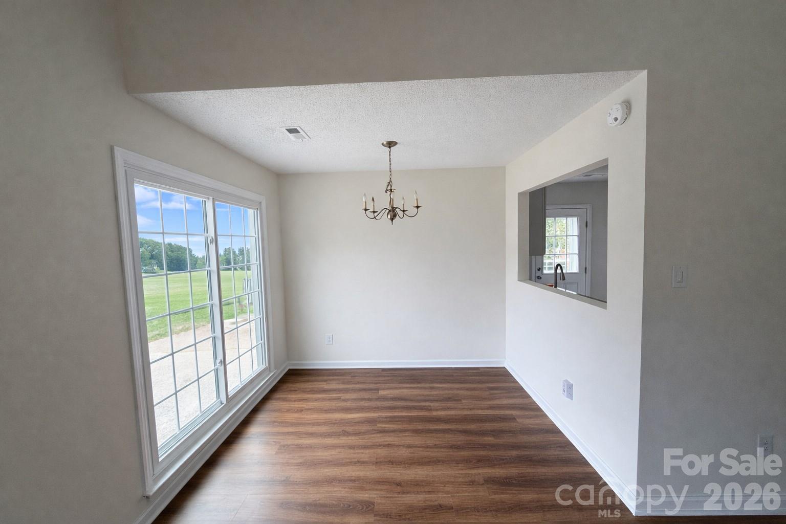 Kneighton - Residential