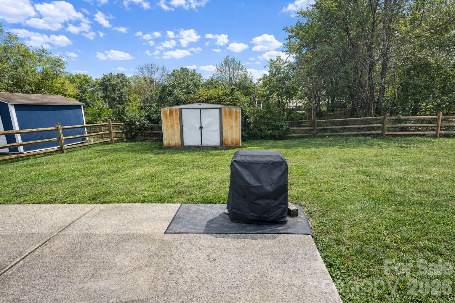 Kneighton - Residential