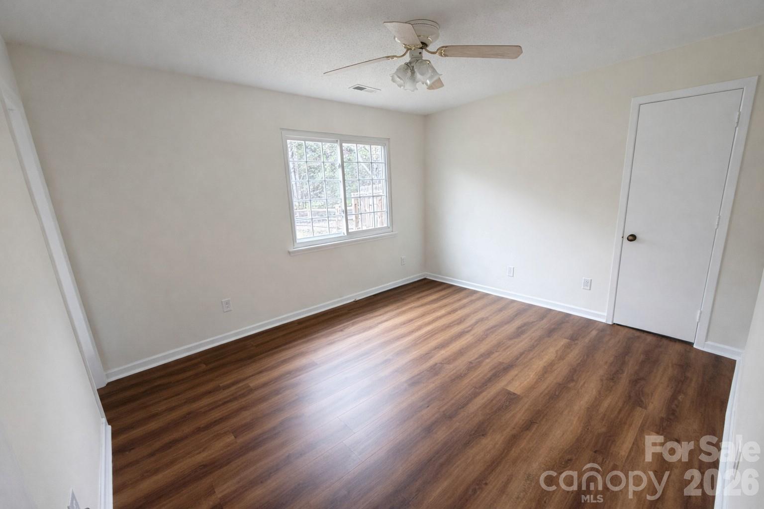 Kneighton - Residential