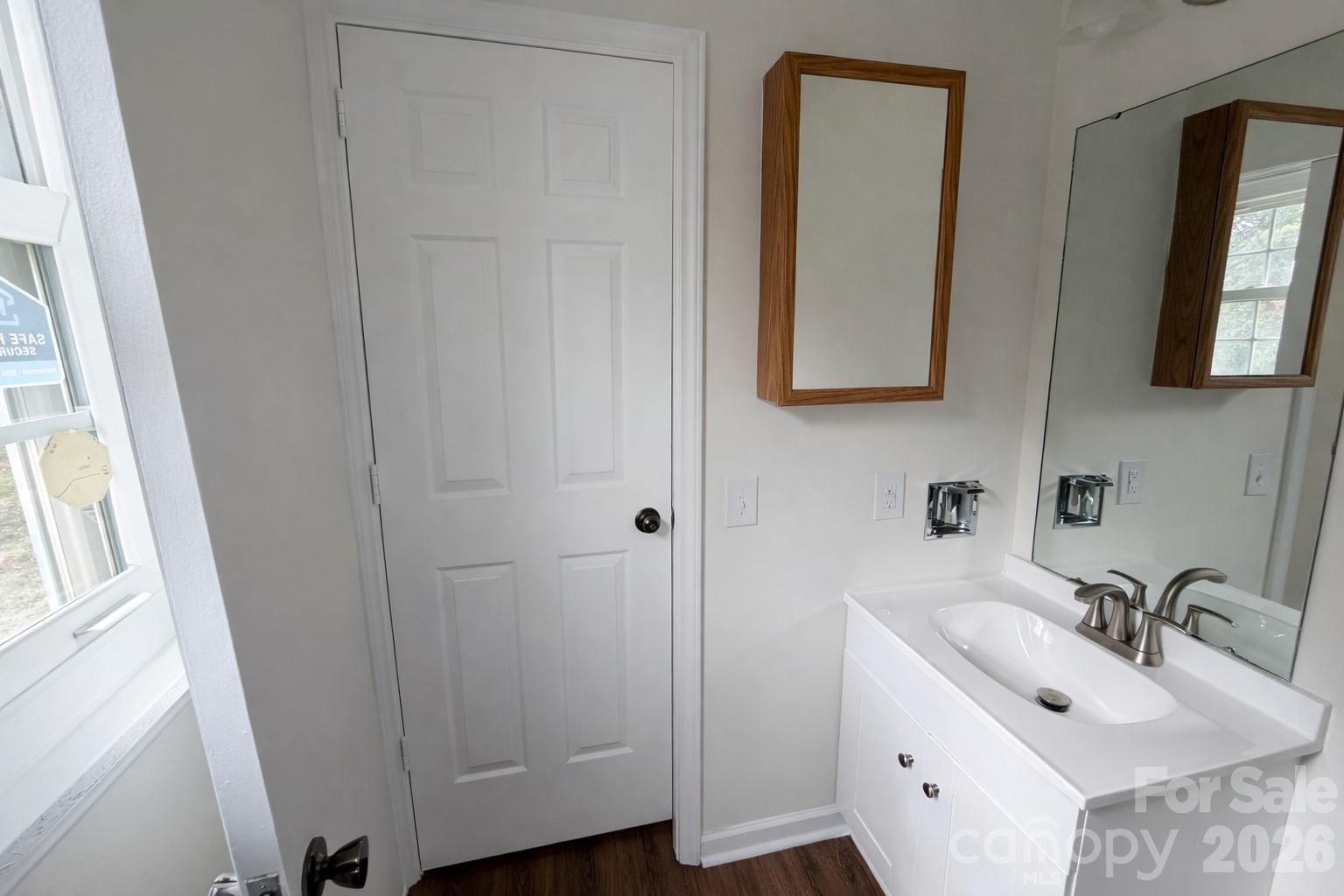 Kneighton - Residential