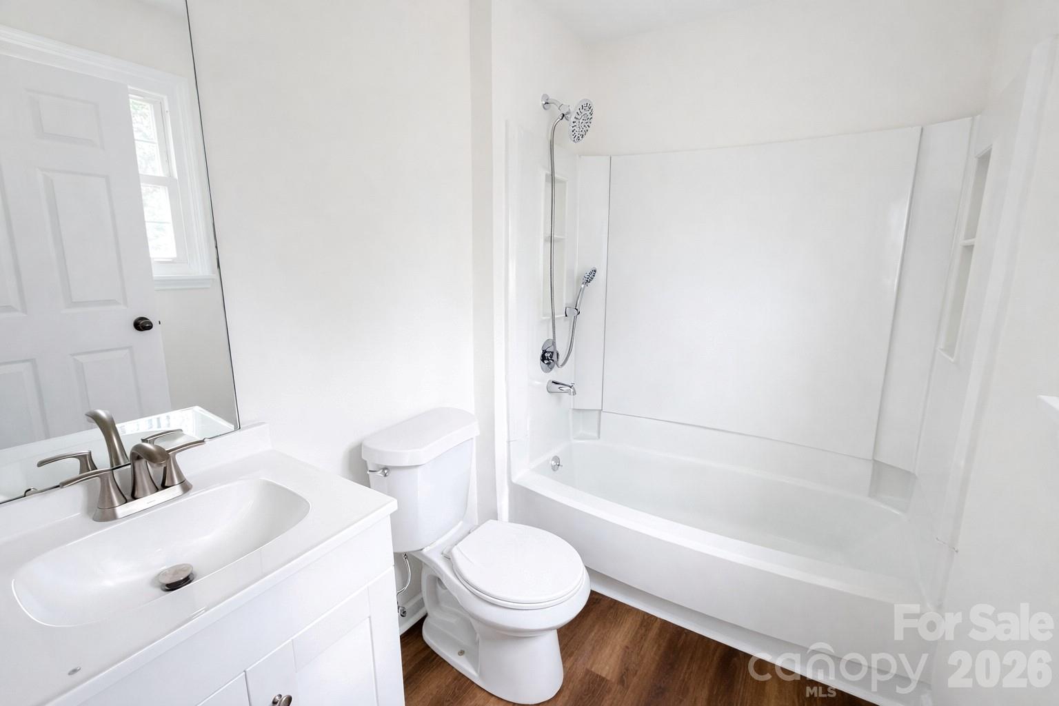 Kneighton - Residential