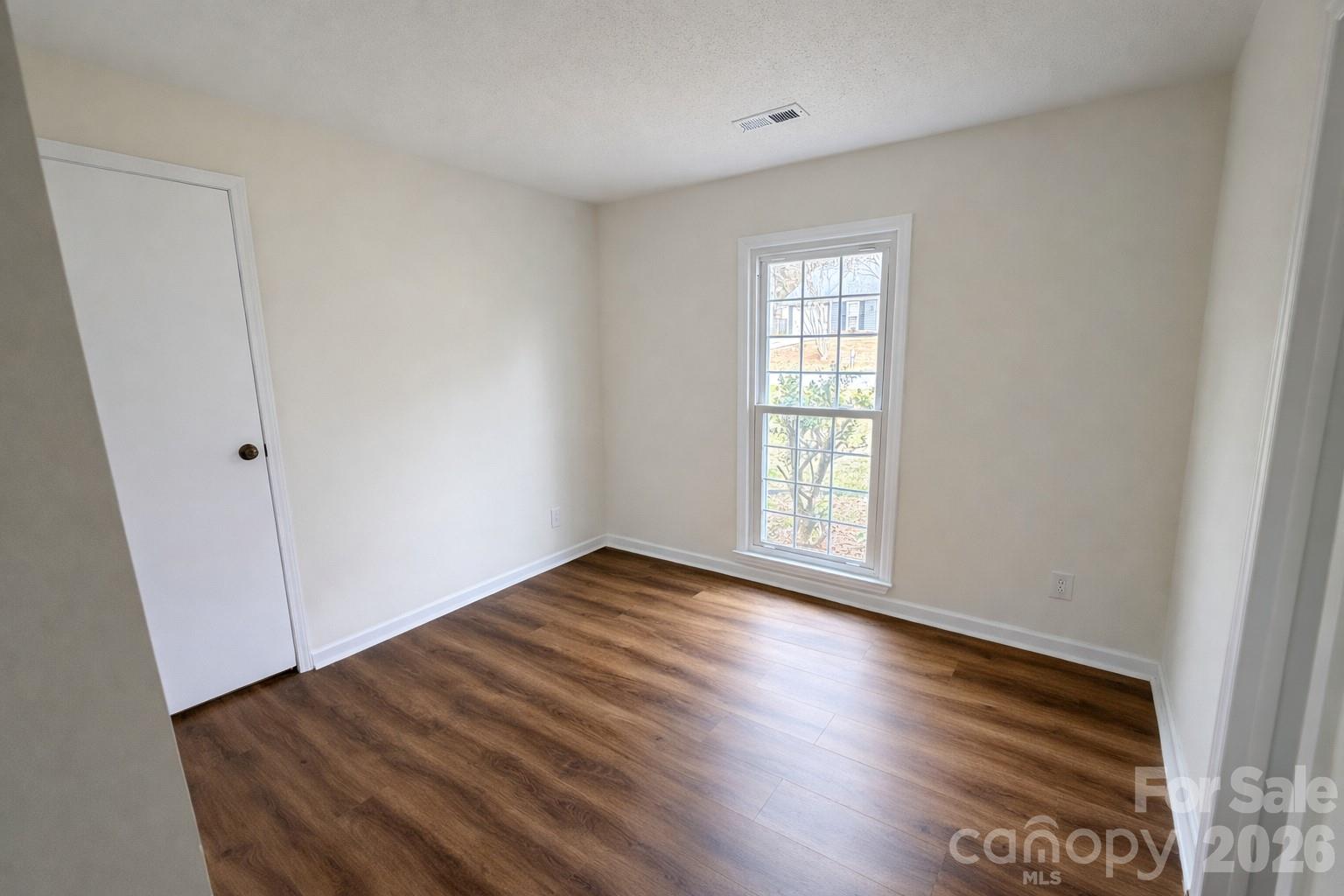 Kneighton - Residential