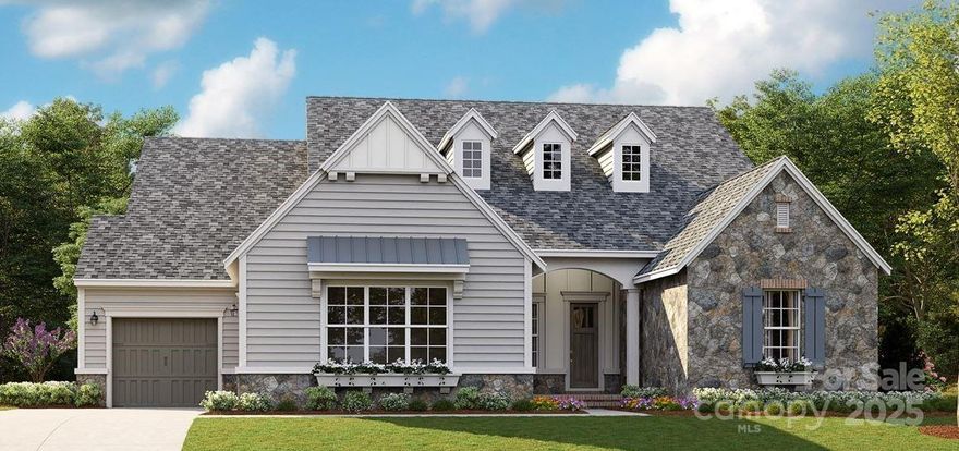 Entered for Comp Purposes