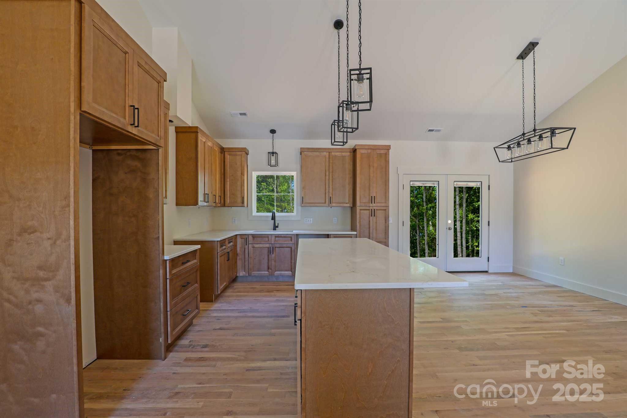 148 Oakdale Drive