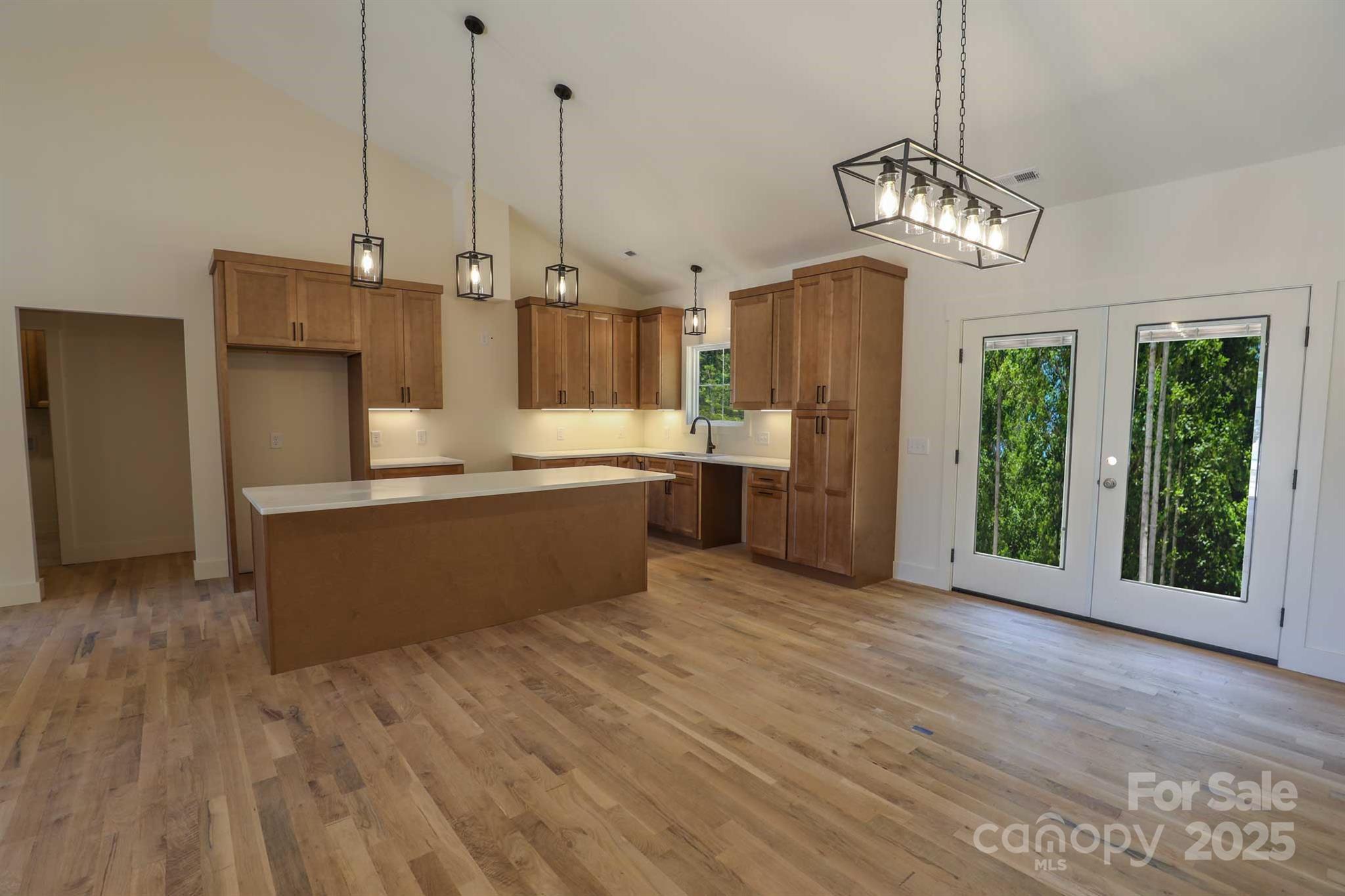 148 Oakdale Drive