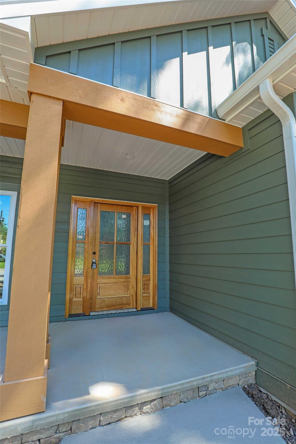 148 Oakdale Drive