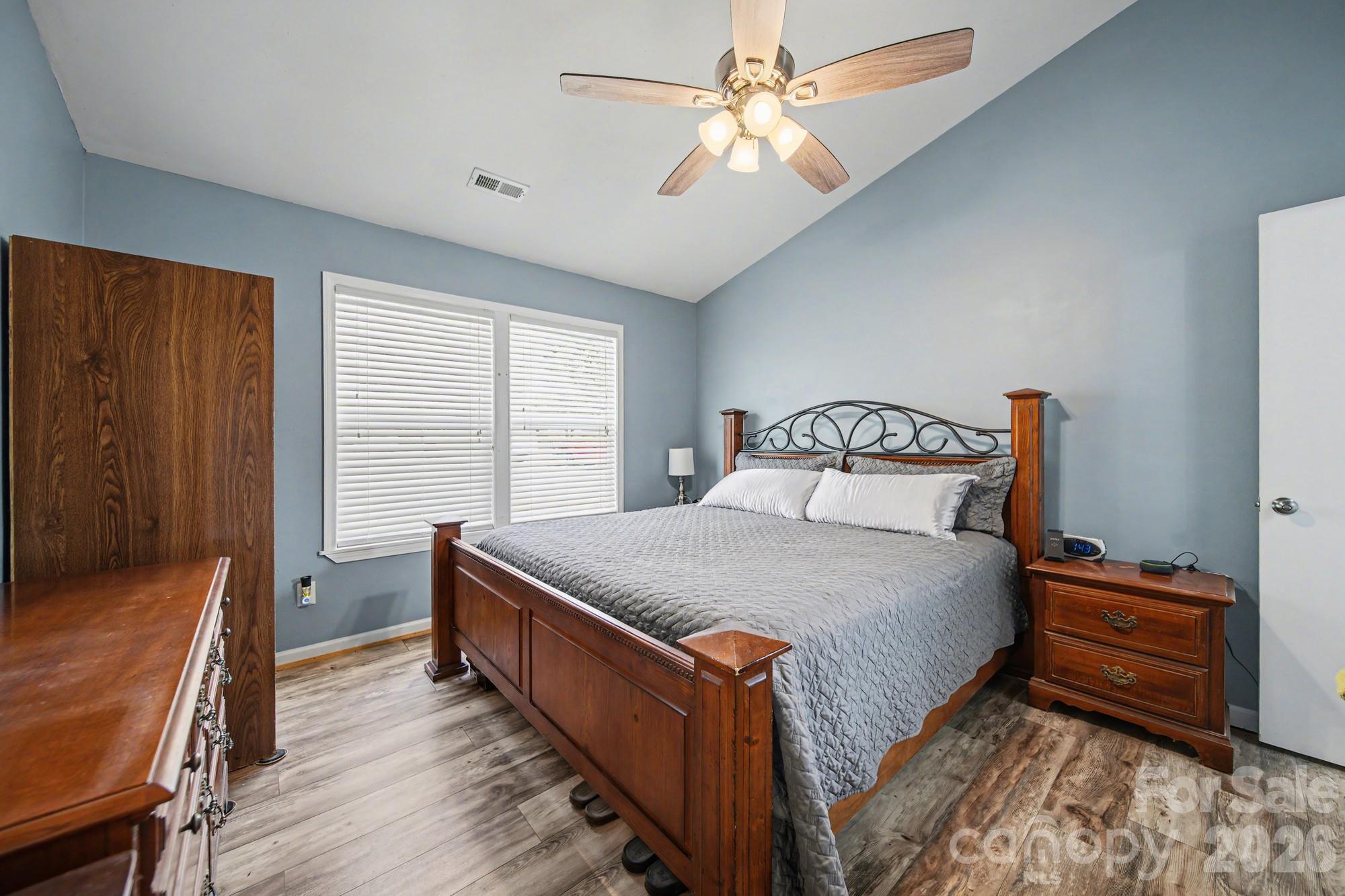 Newtown Estates - Residential