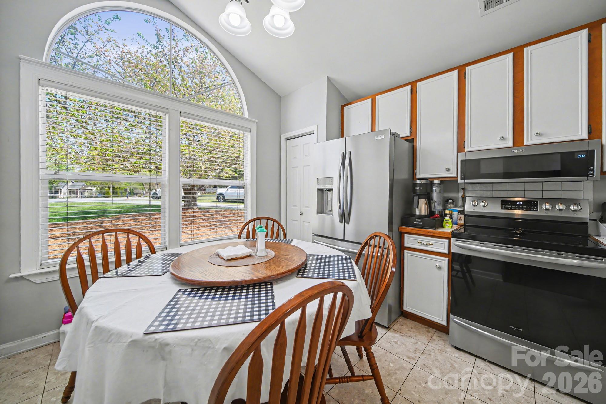 Newtown Estates - Residential