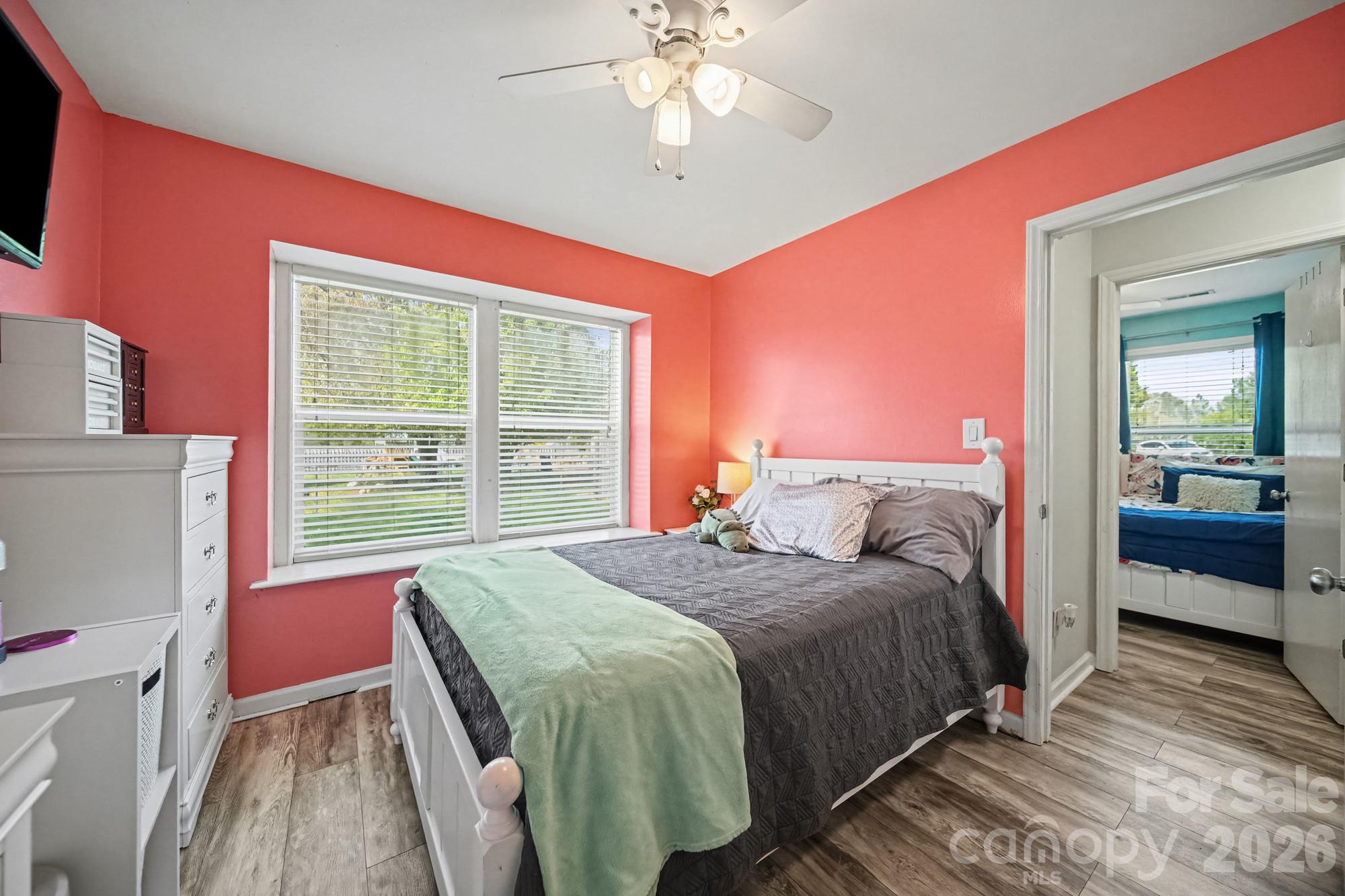 Newtown Estates - Residential