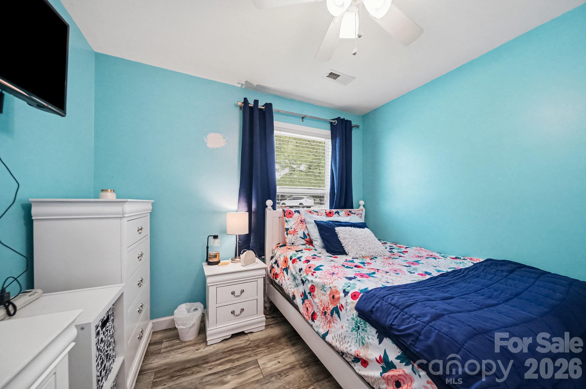 Newtown Estates - Residential