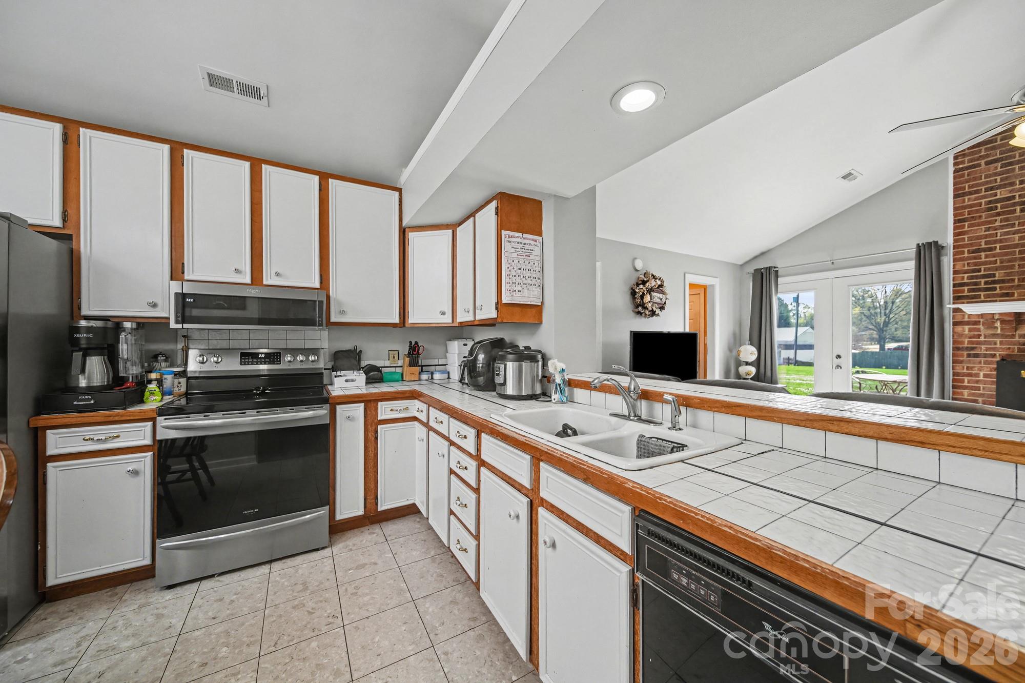 Newtown Estates - Residential