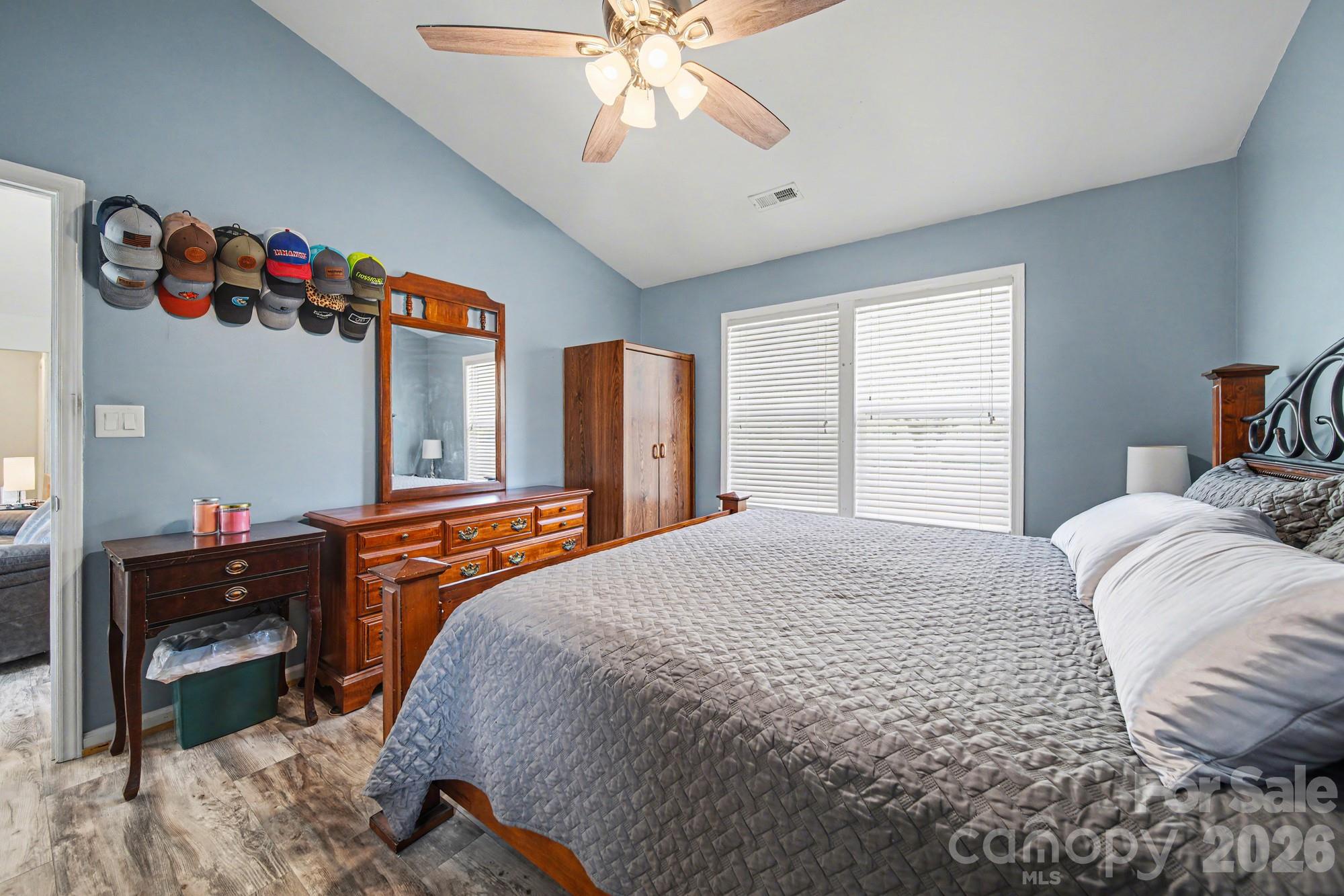 Newtown Estates - Residential