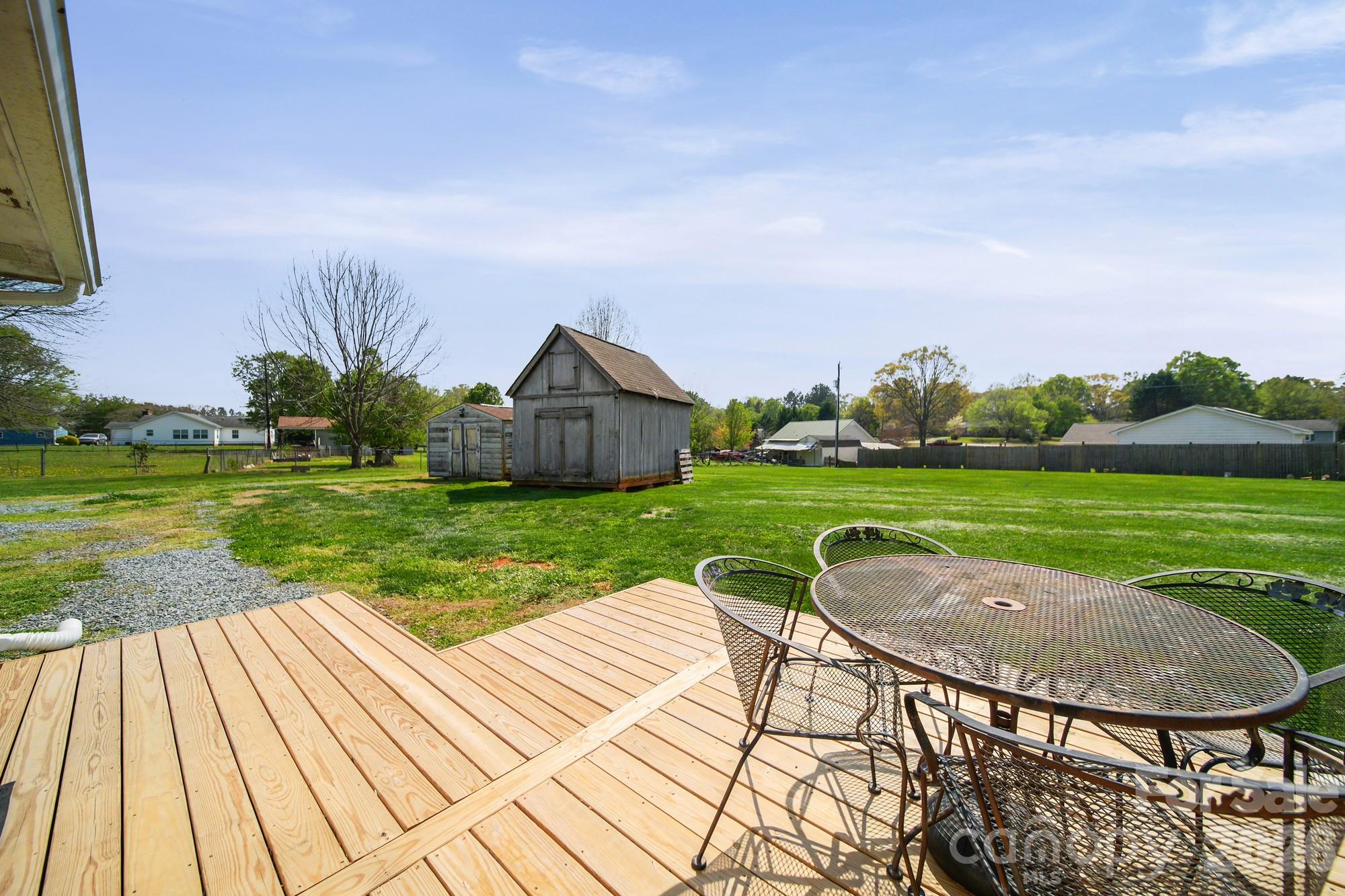 Newtown Estates - Residential