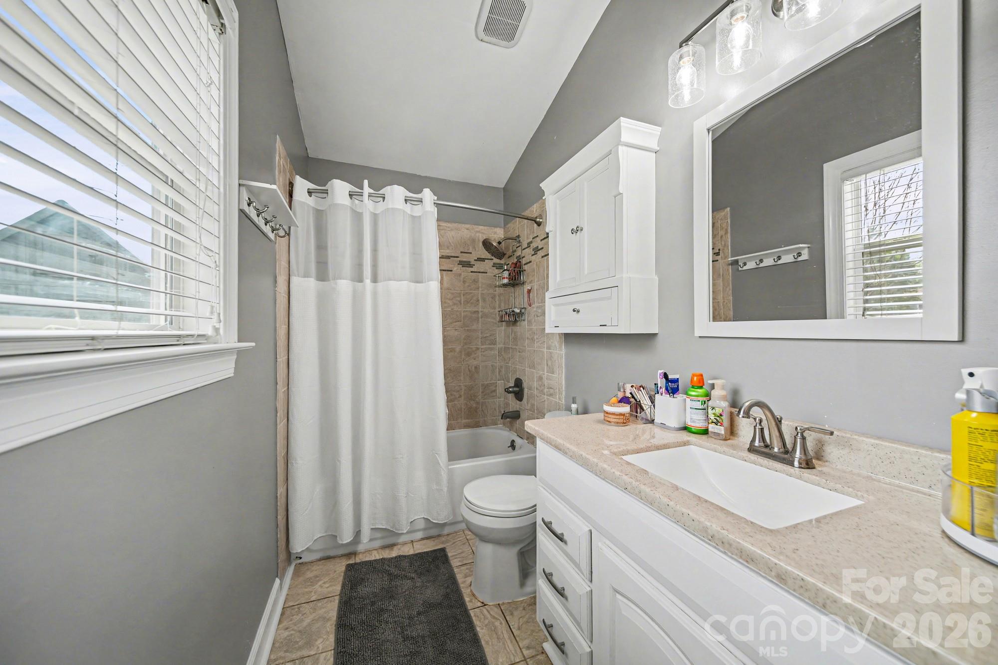 Newtown Estates - Residential