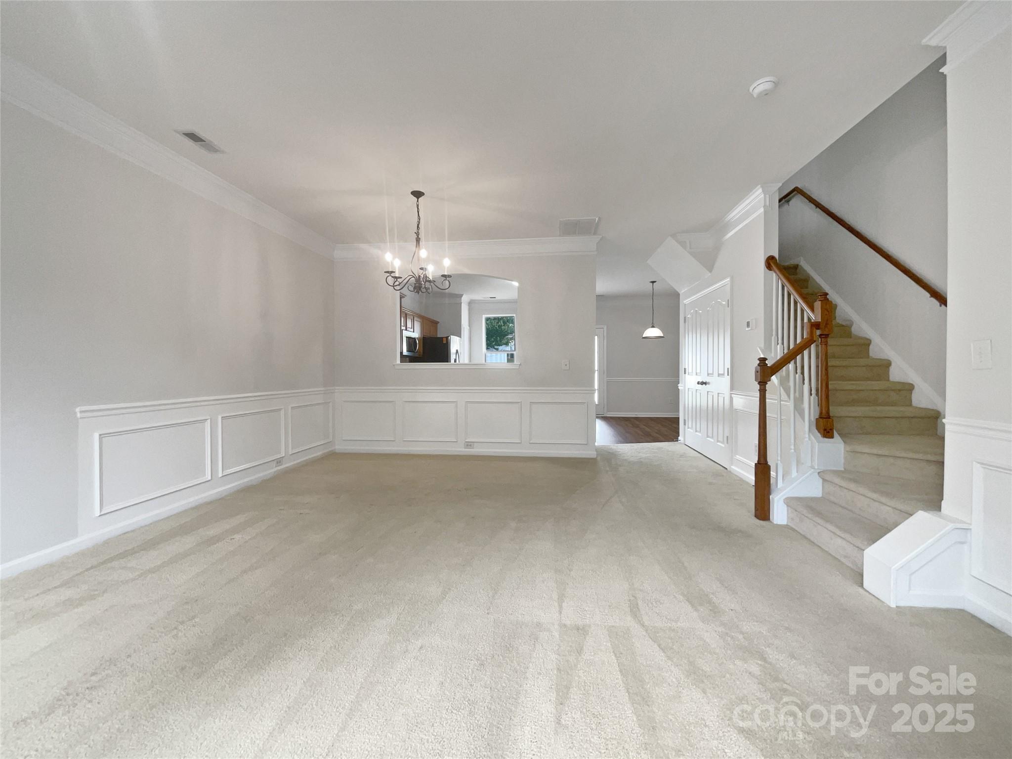 14056 Lyon Hill Lane