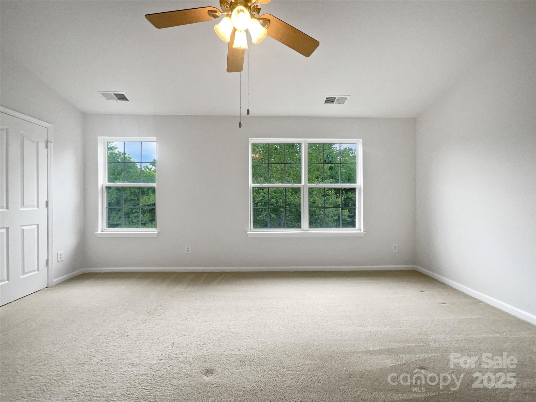 14056 Lyon Hill Lane