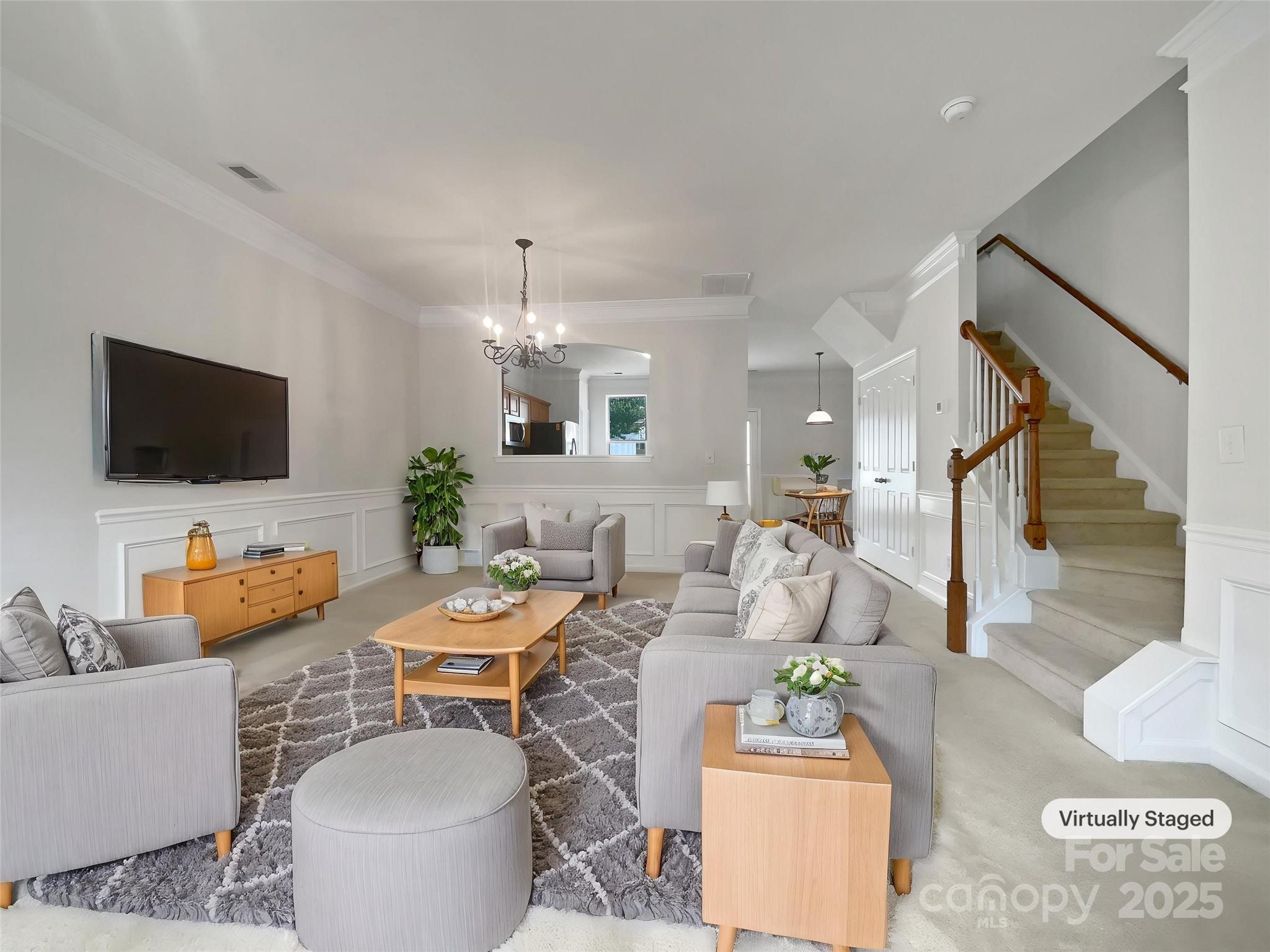 14056 Lyon Hill Lane
