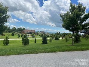 Grand Highlands at Bearwallow - Land