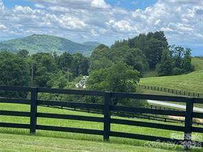 Grand Highlands at Bearwallow - Land