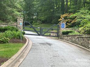 Grand Highlands at Bearwallow - Land