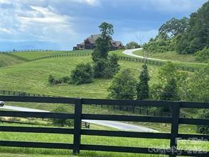 Grand Highlands at Bearwallow - Land