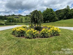 Grand Highlands at Bearwallow - Land