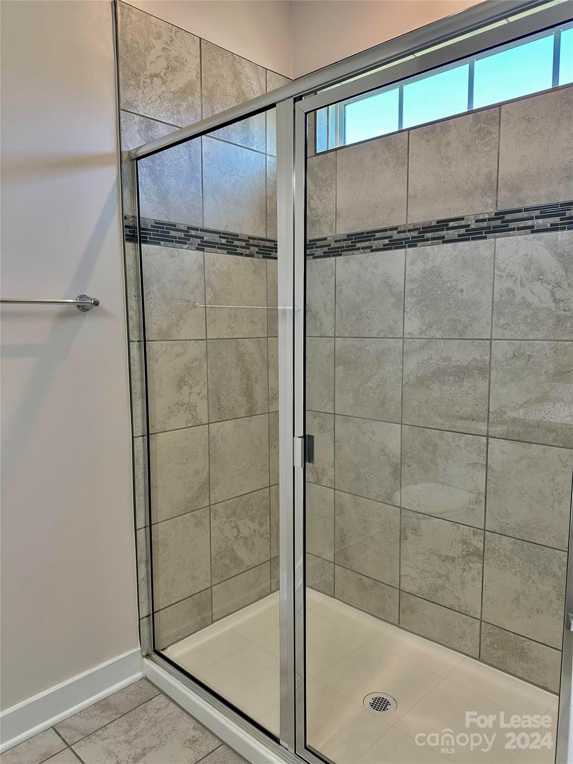 Trinity Townes - Residential Lease