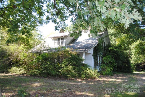 Featured picture for the property 4181951