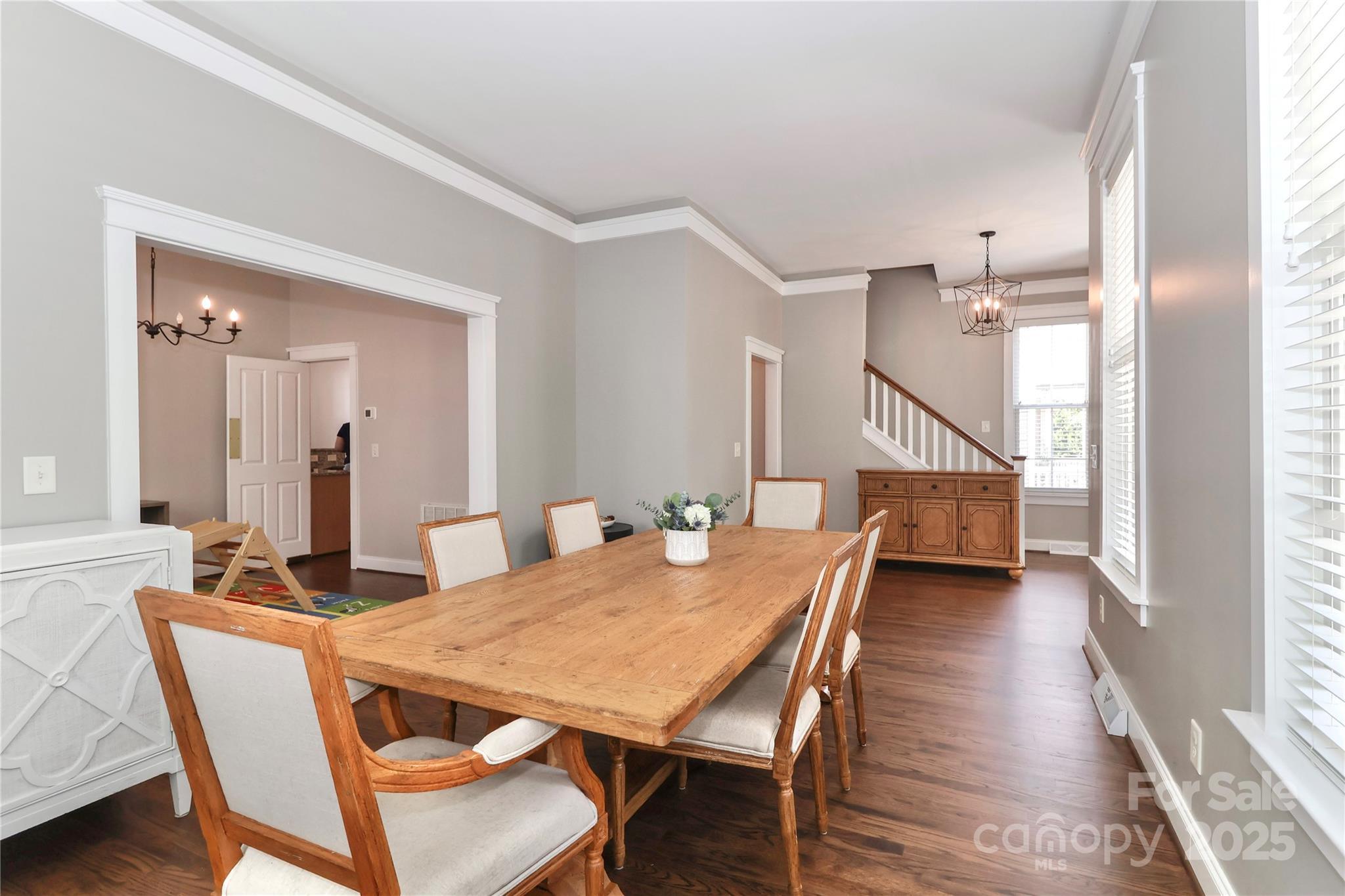 6714 Park Meadows Place