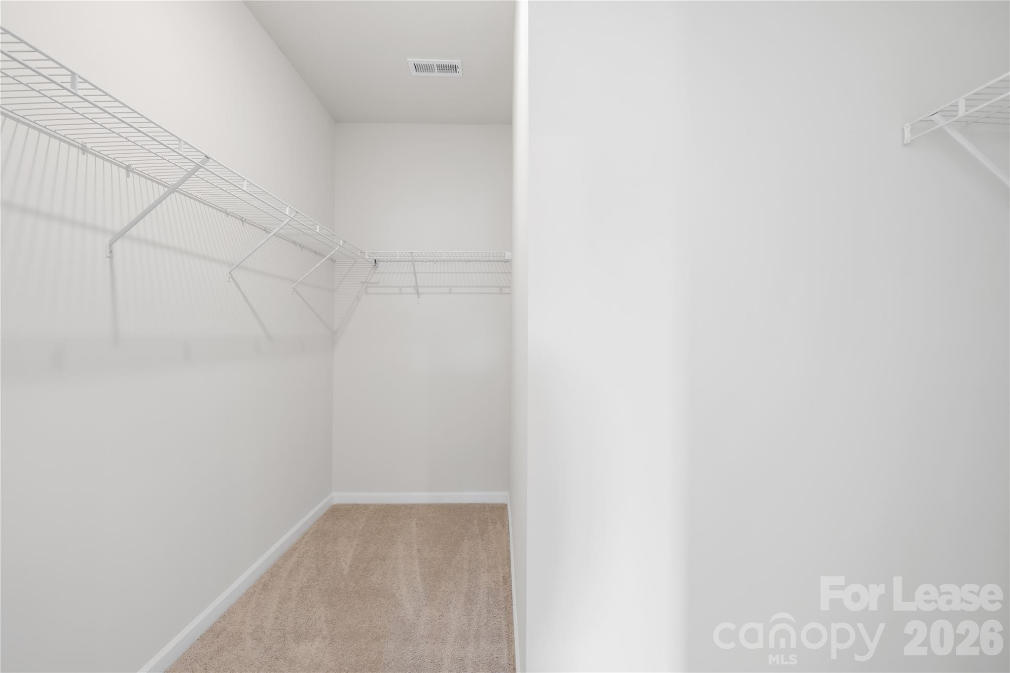 Redhawk - Residential Lease