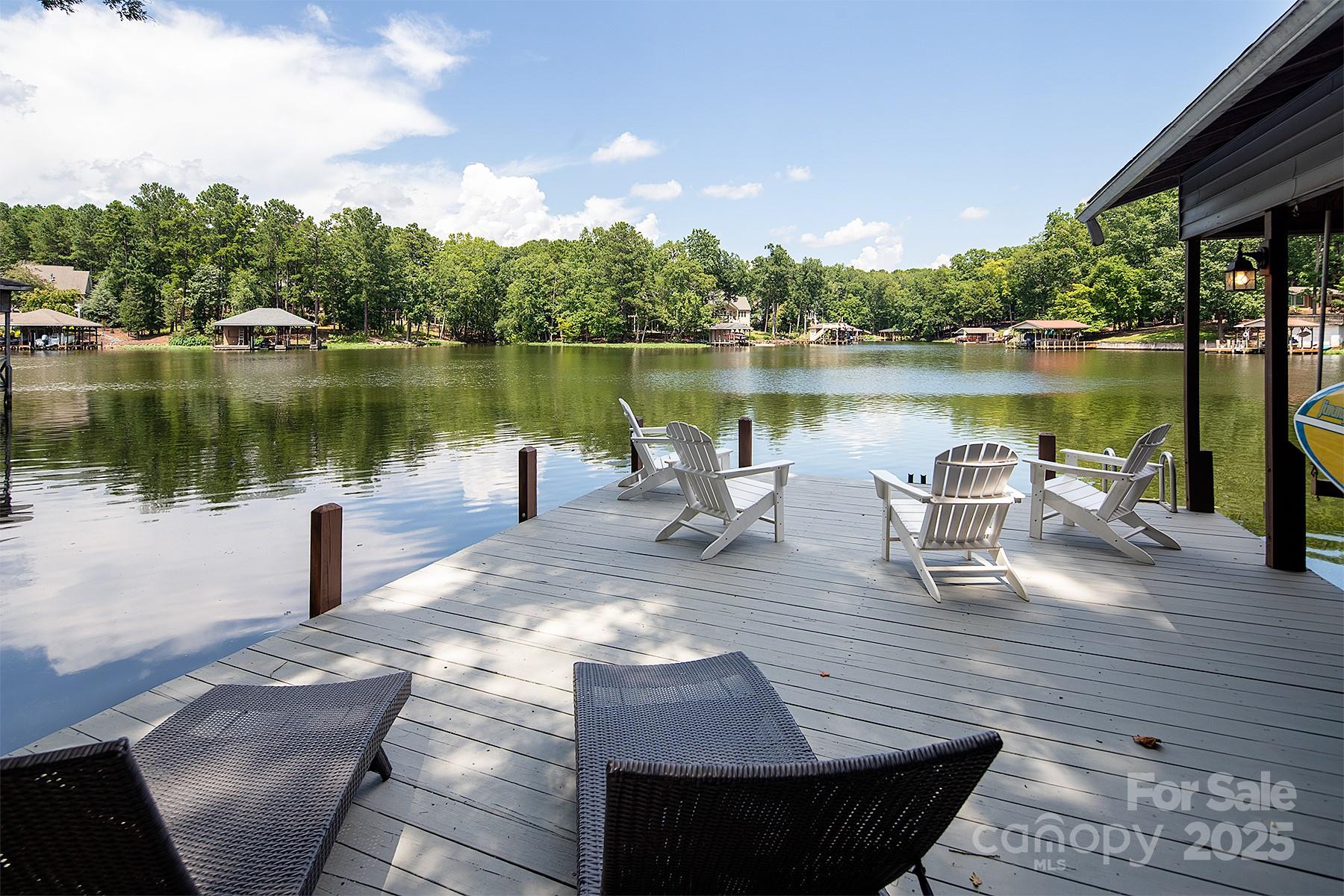 550 Deerfield Road