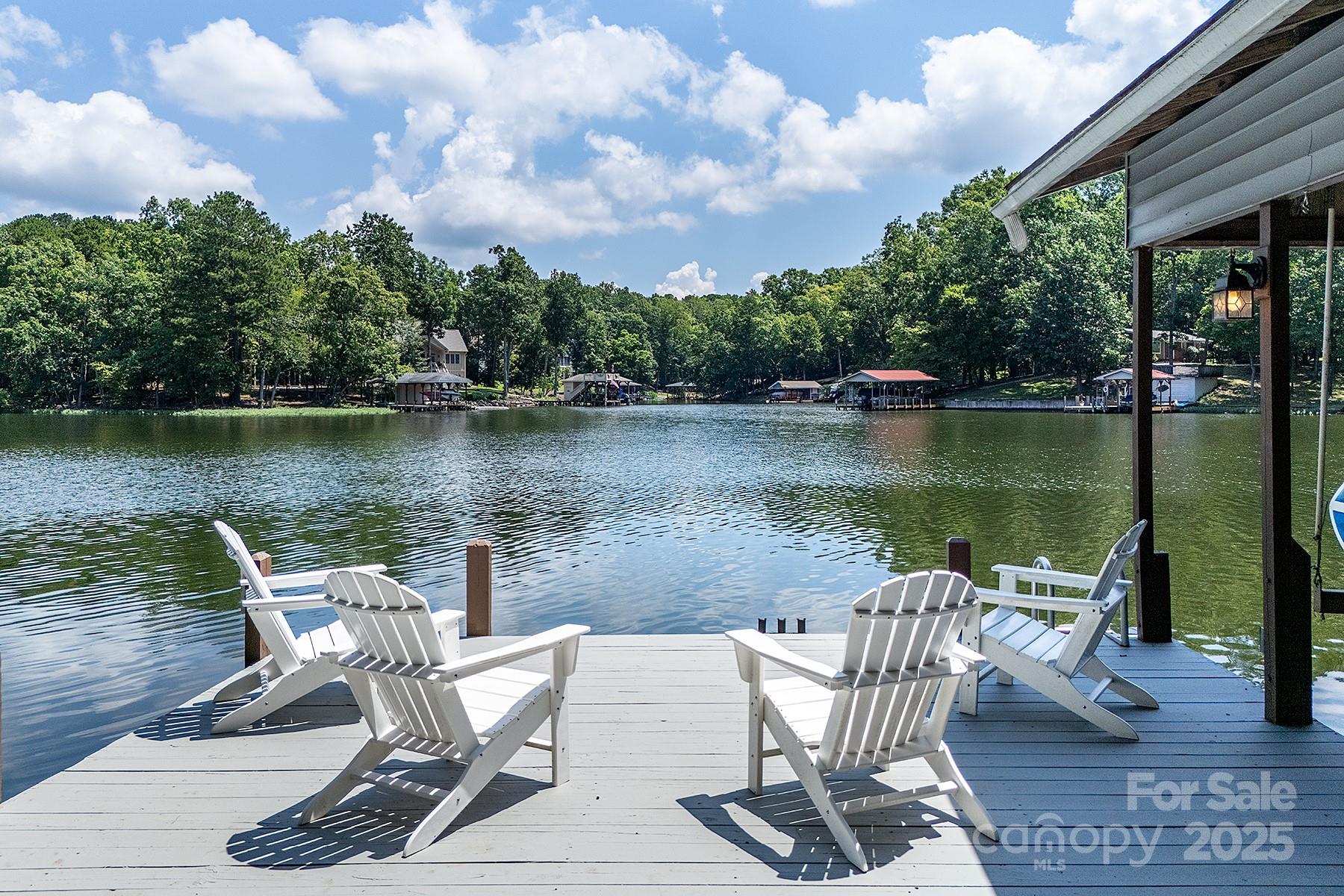 550 Deerfield Road