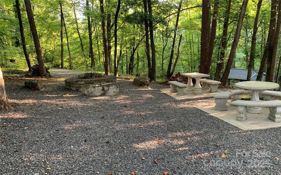 8004 Summit Ridge Drive