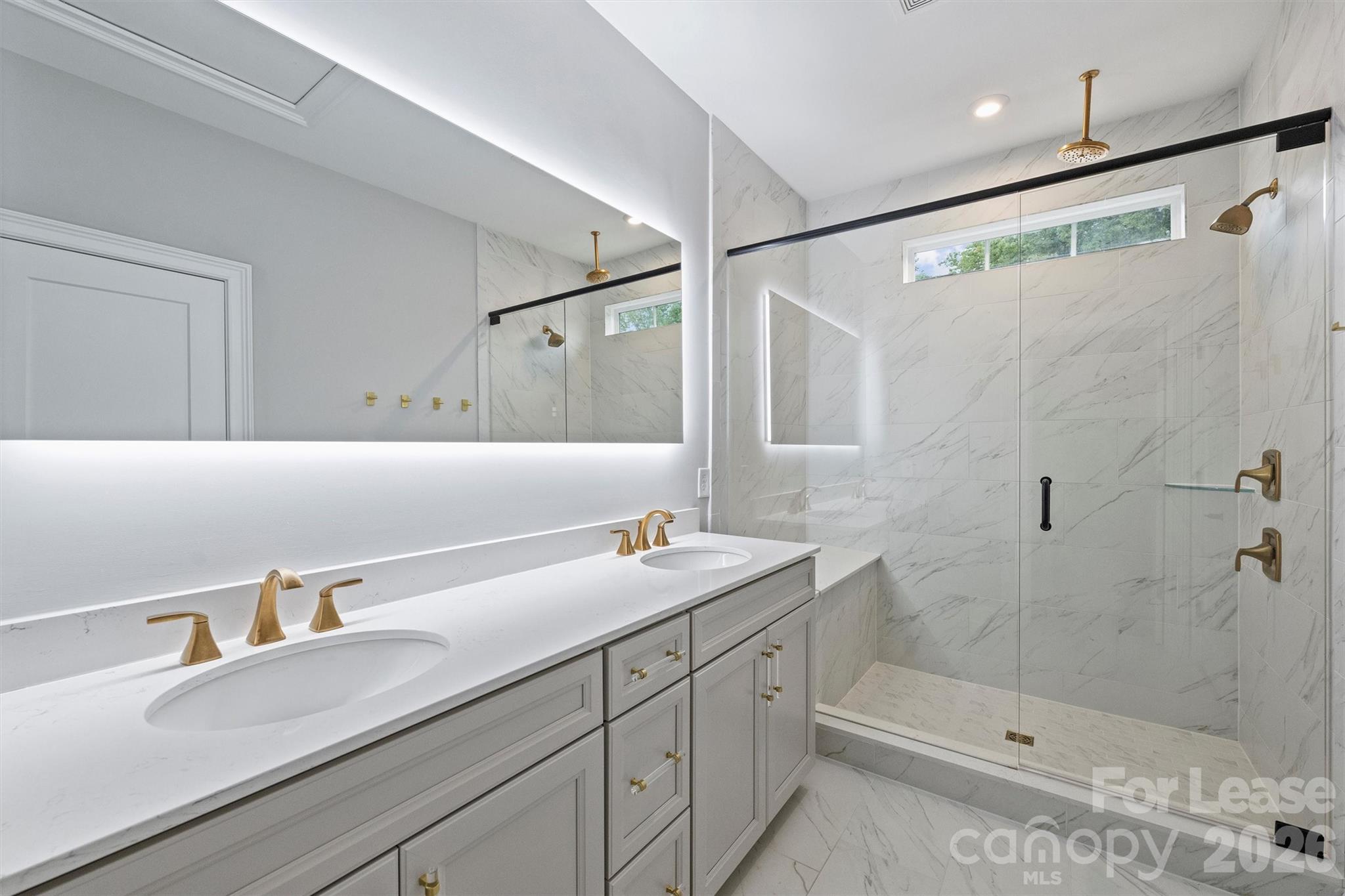 Elizabeth - Residential Lease