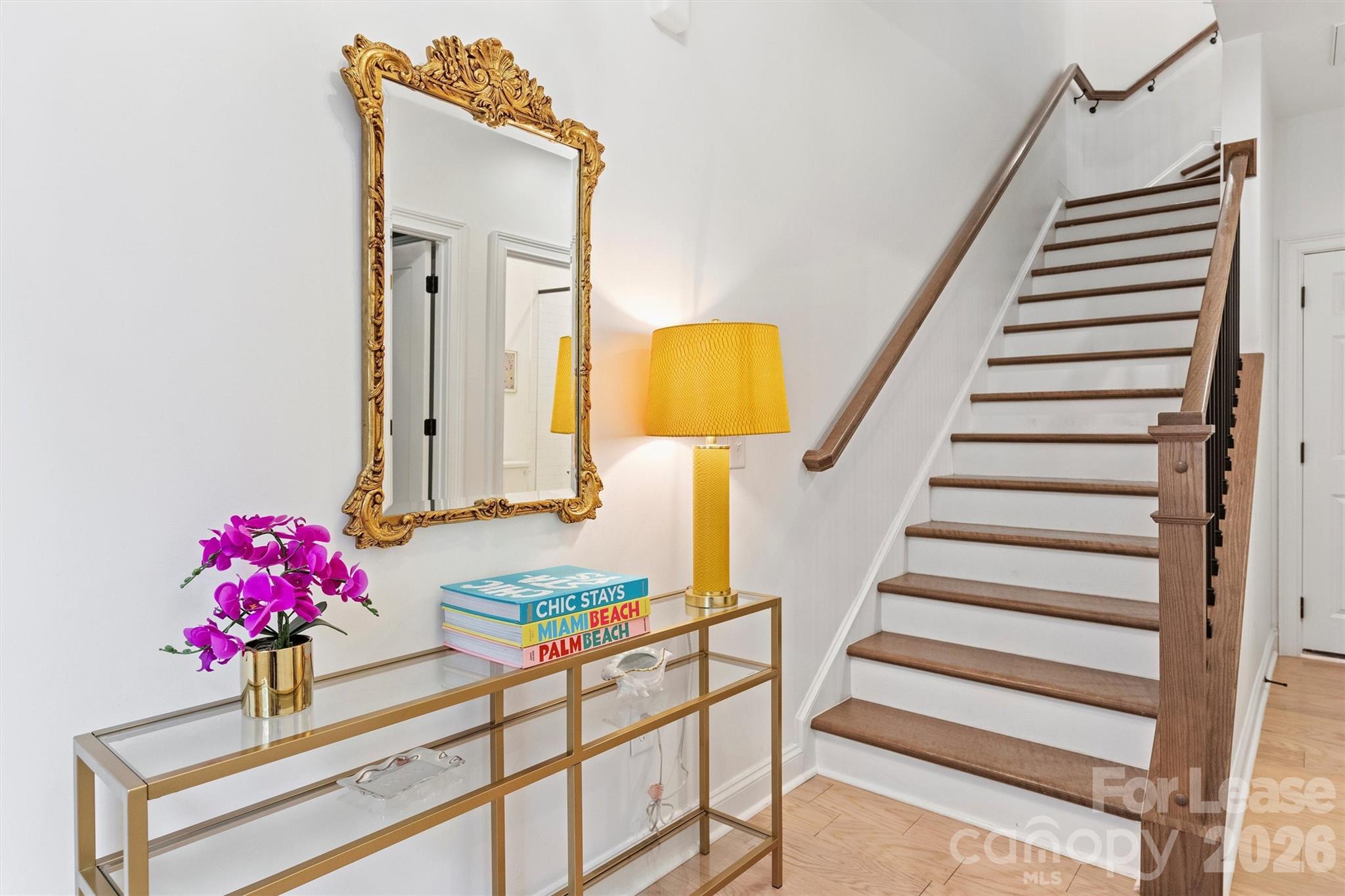 5038 Harrowsmith Lane