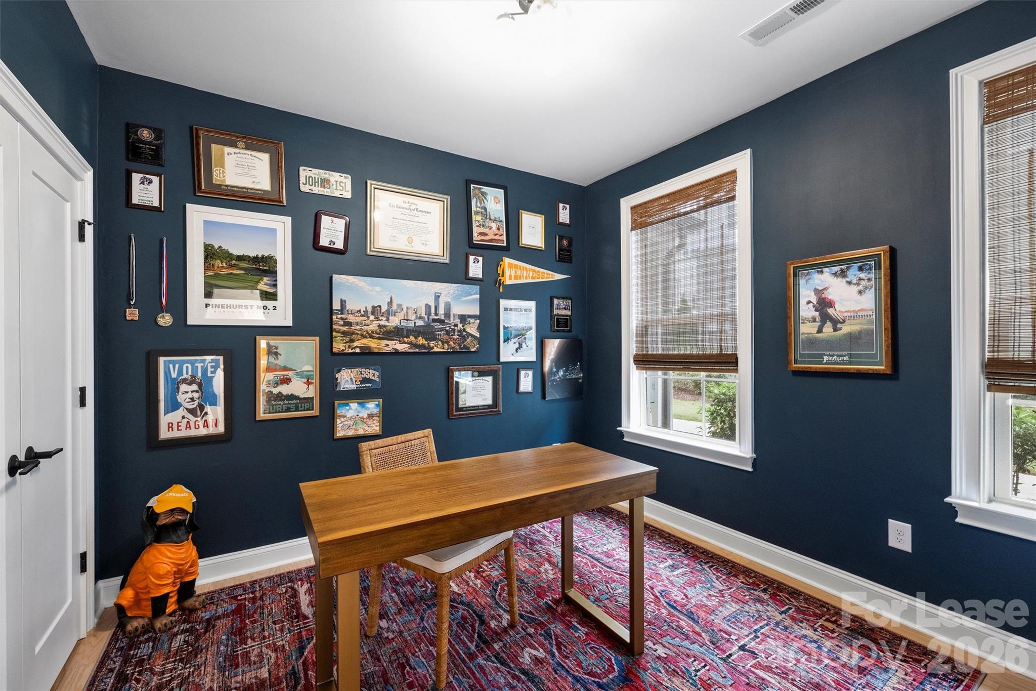 5038 Harrowsmith Lane