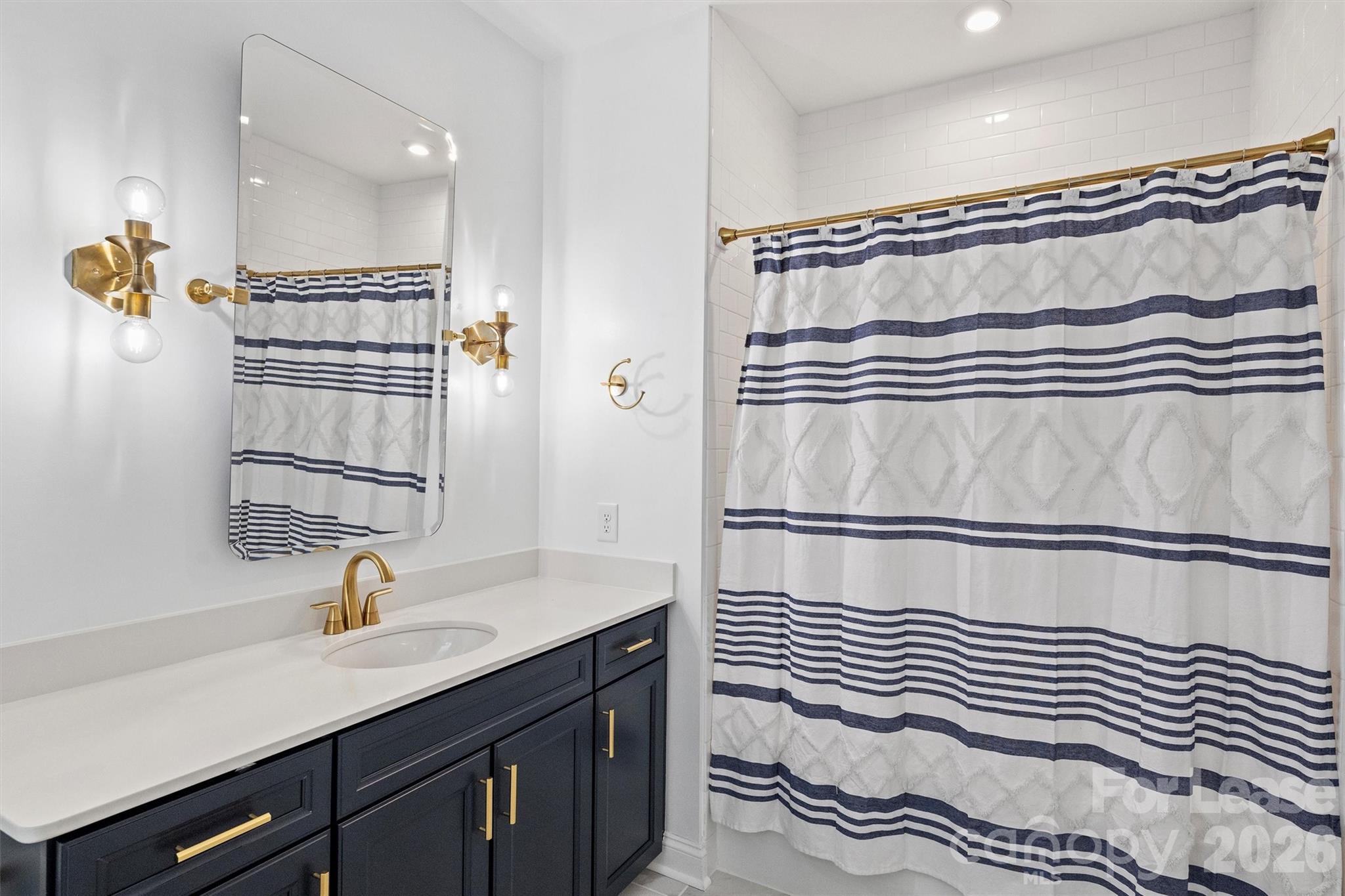 Elizabeth - Residential Lease