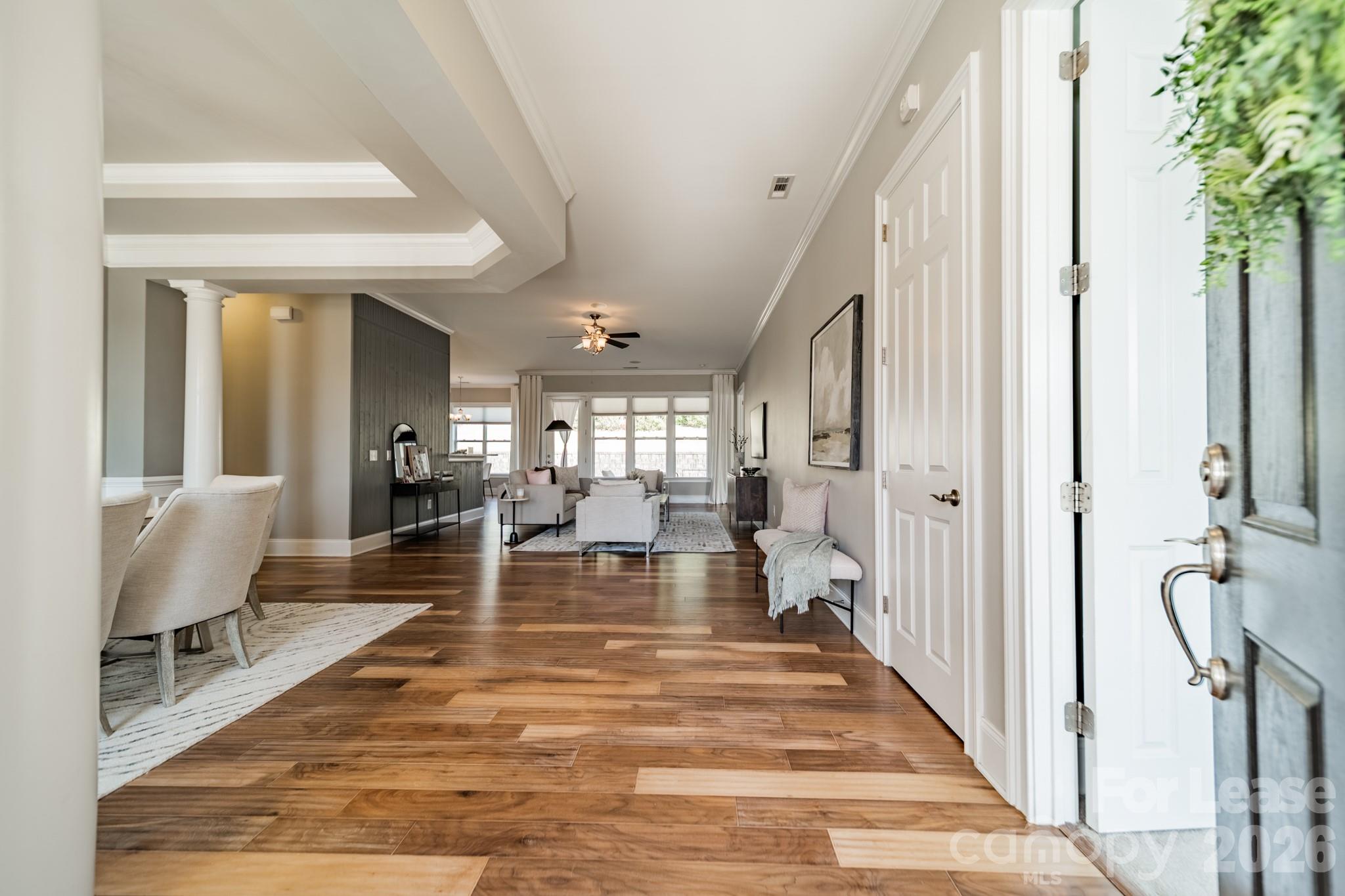 15016 High Bluff Court