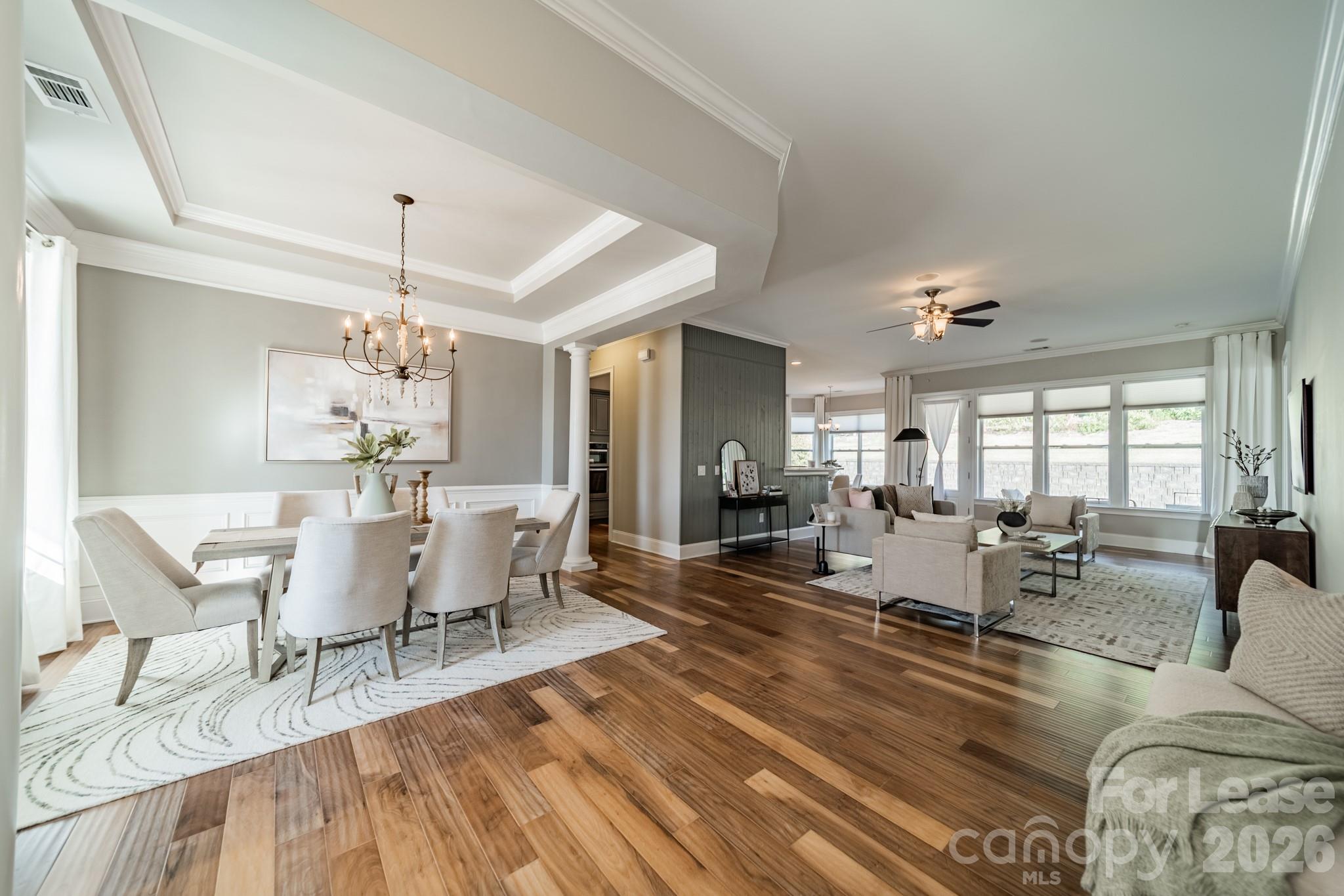 15016 High Bluff Court