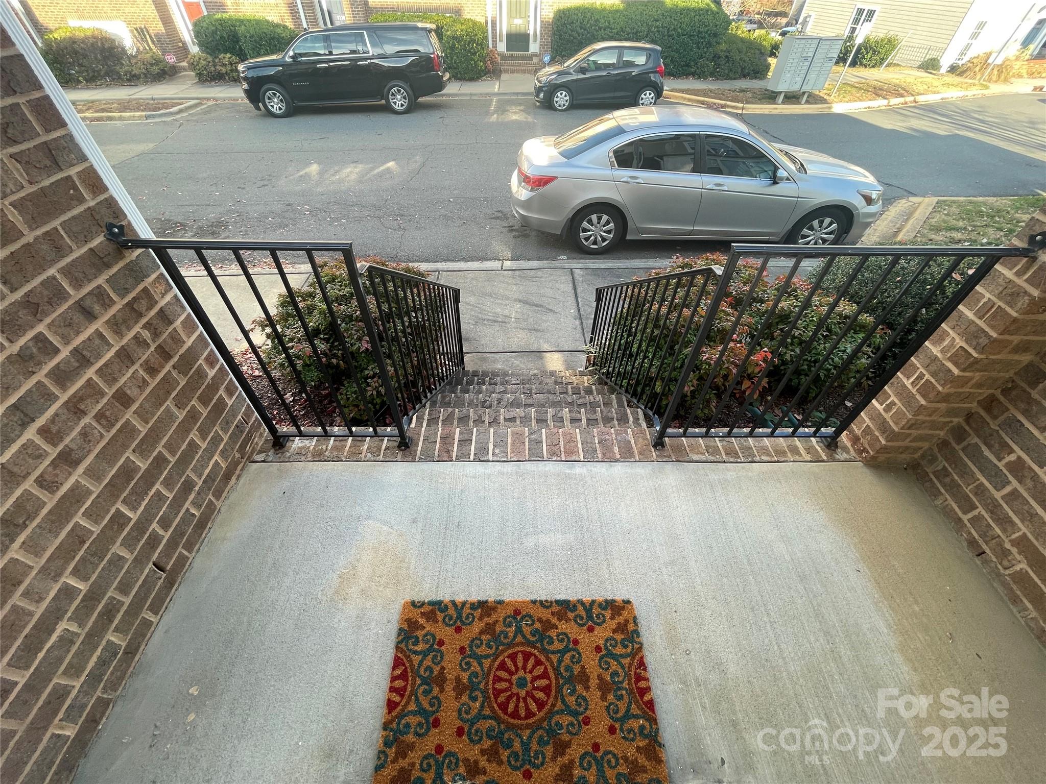 8329 Scotney Bluff Avenue 15