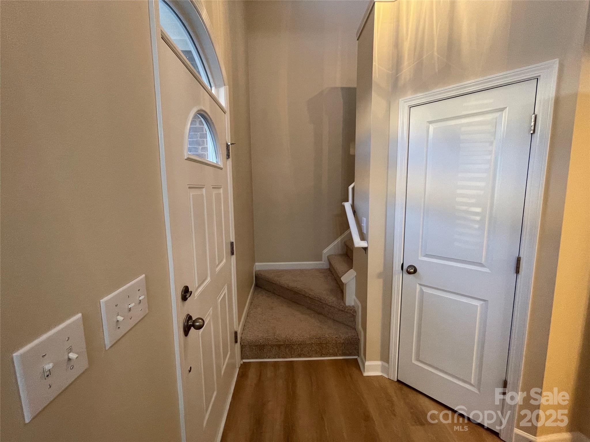 8329 Scotney Bluff Avenue 15